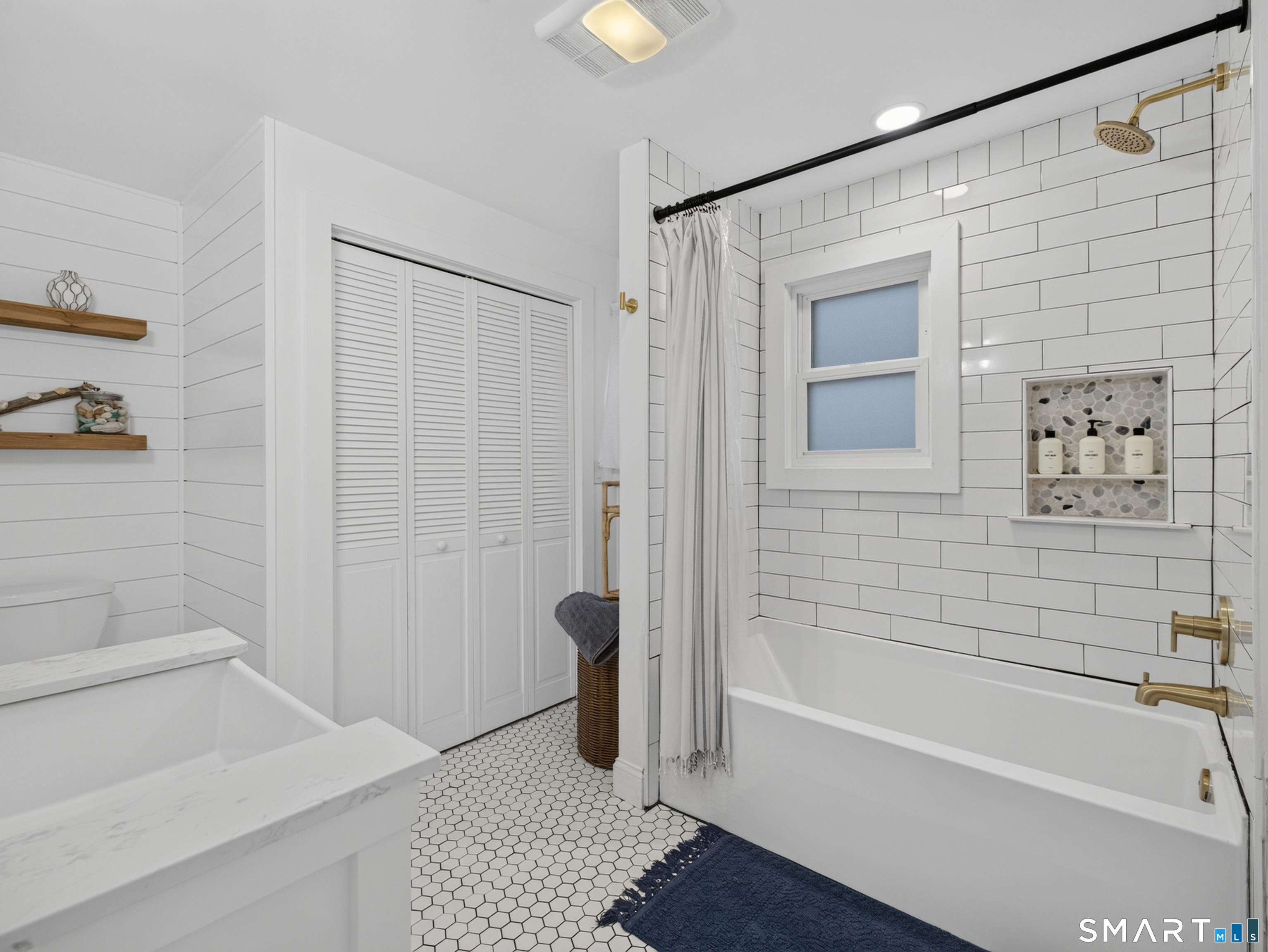 60 Bassett Lane Madison CT 06443