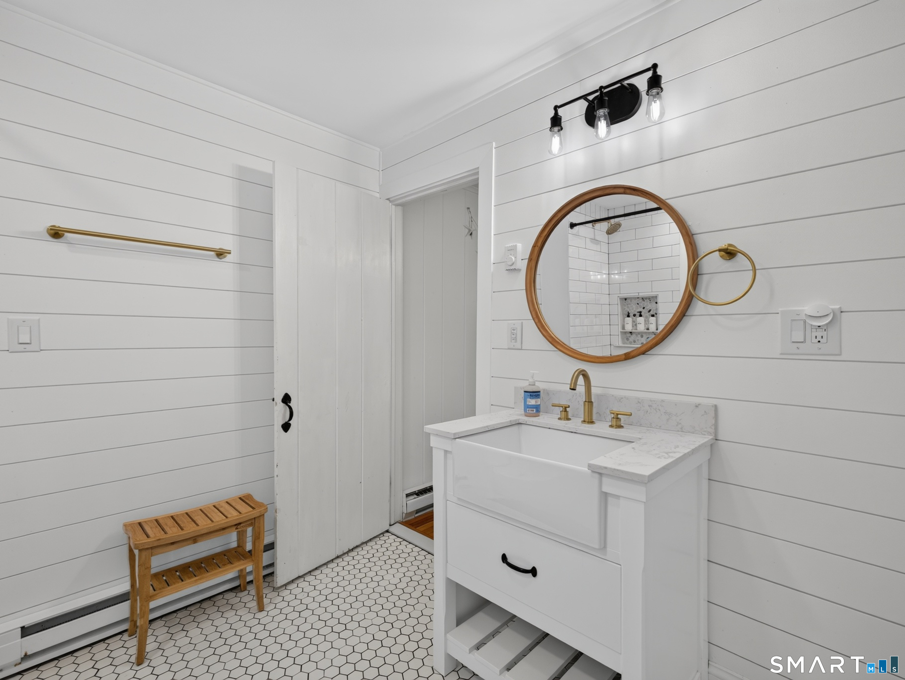 60 Bassett Lane Madison CT 06443