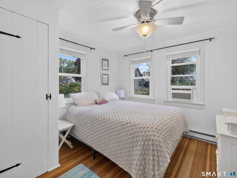 60 Bassett Lane Madison CT 06443