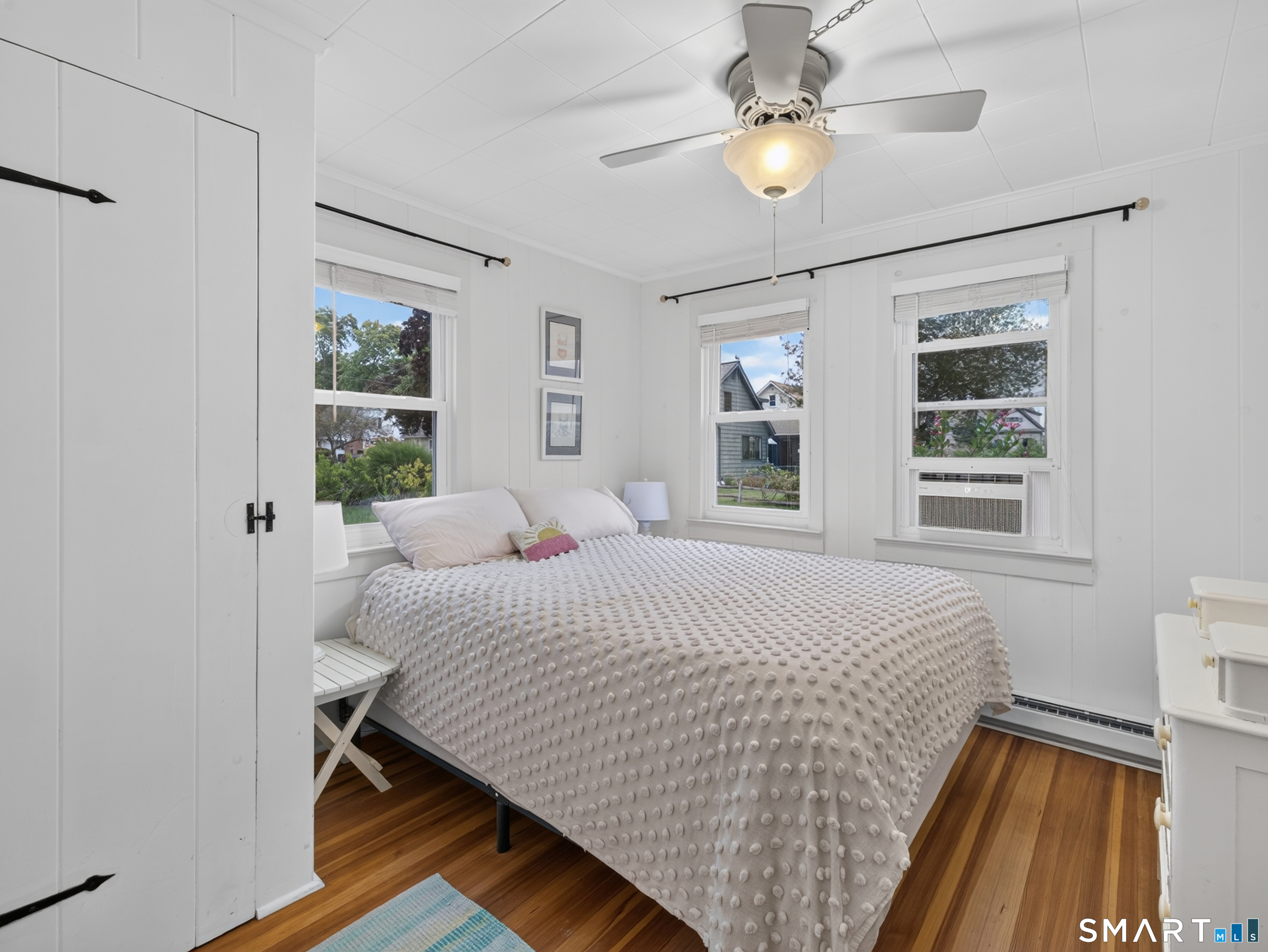 60 Bassett Lane Madison CT 06443