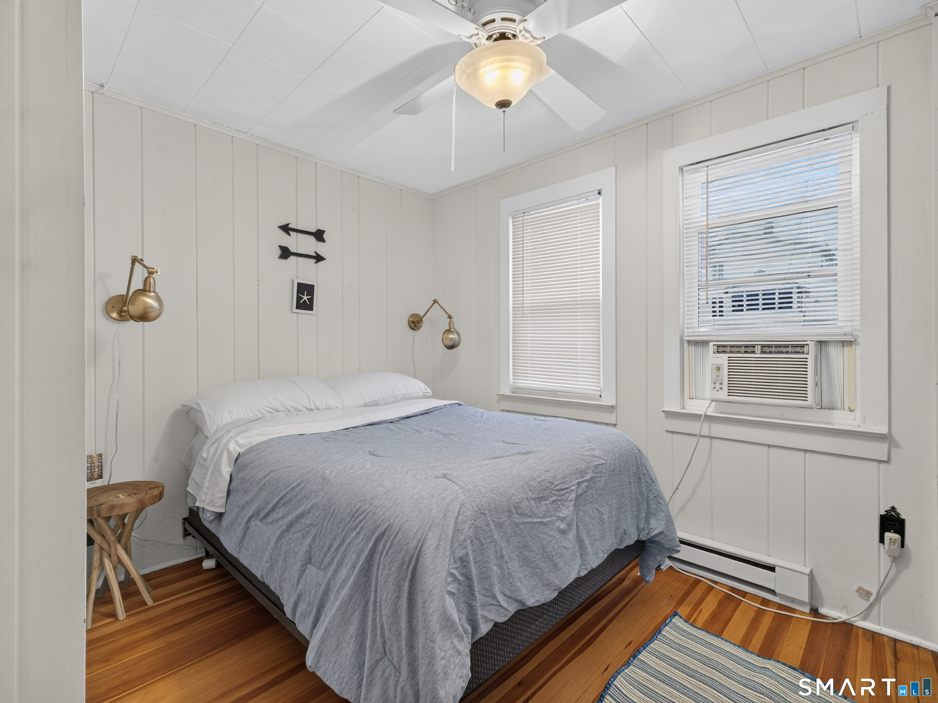 60 Bassett Lane Madison CT 06443