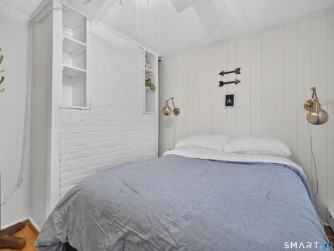60 Bassett Lane Madison CT 06443