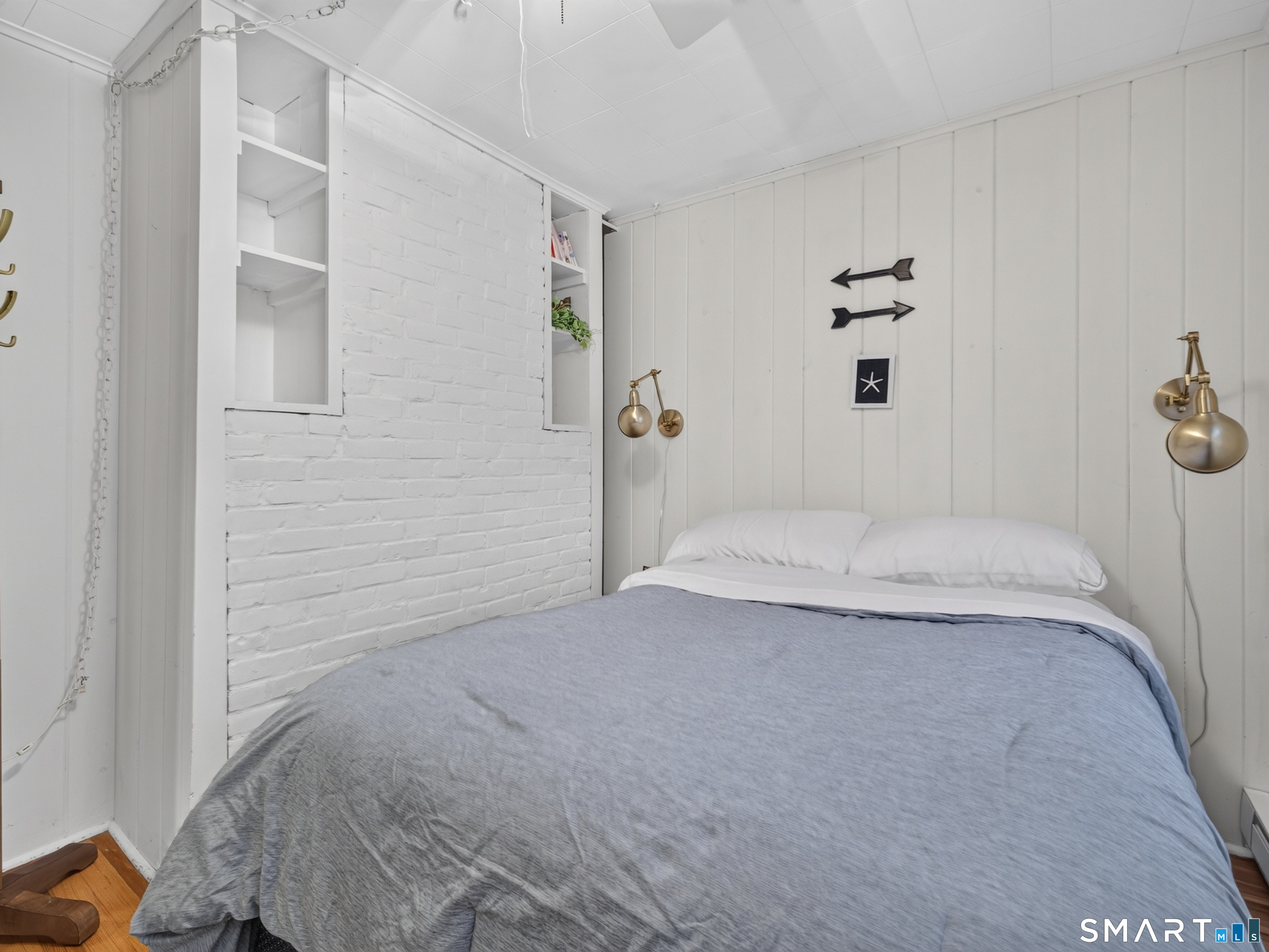 60 Bassett Lane Madison CT 06443
