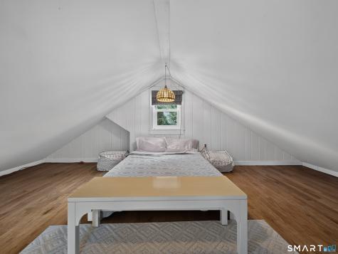 60 Bassett Lane Madison CT 06443