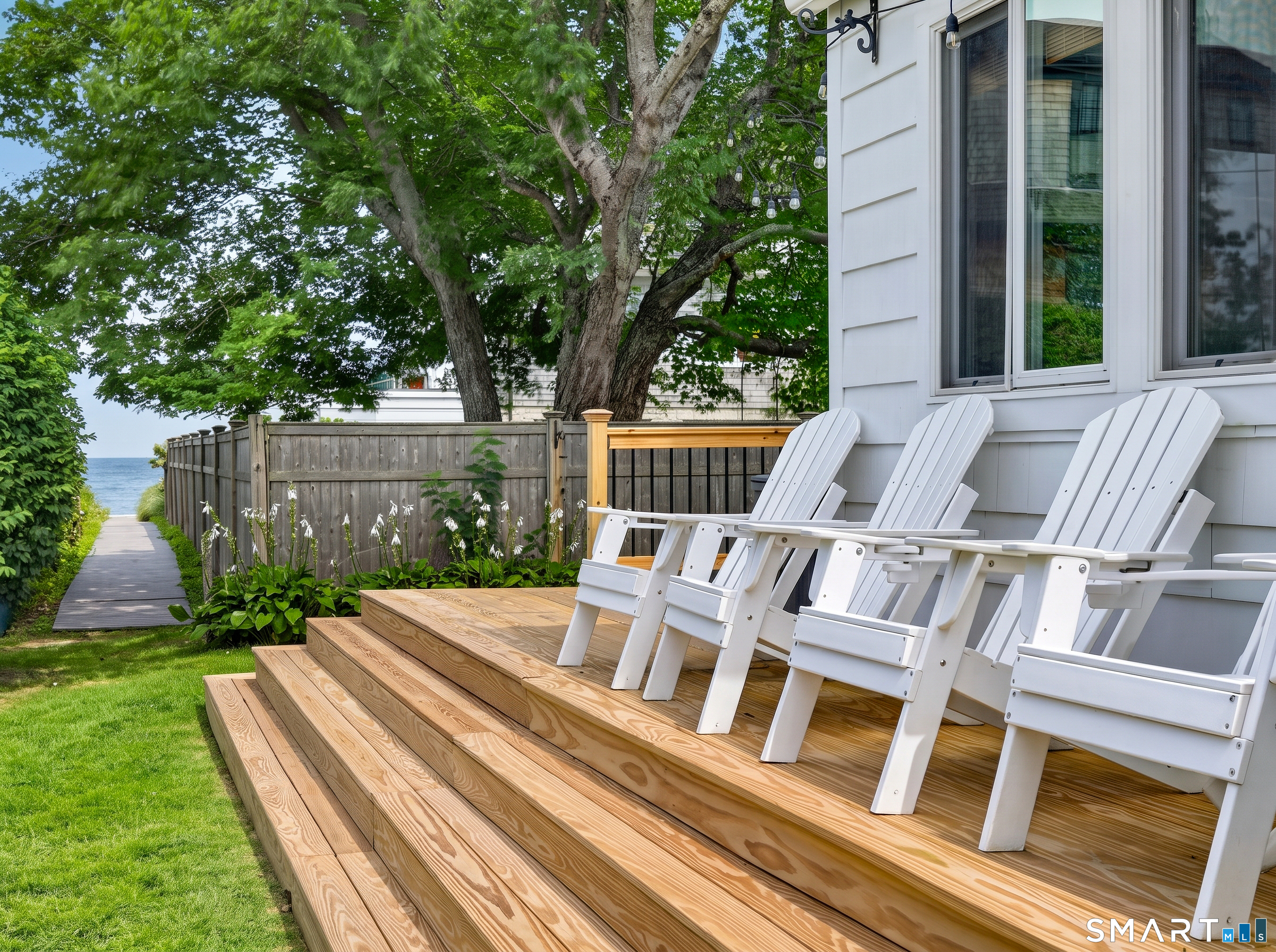 60 Bassett Lane Madison CT 06443