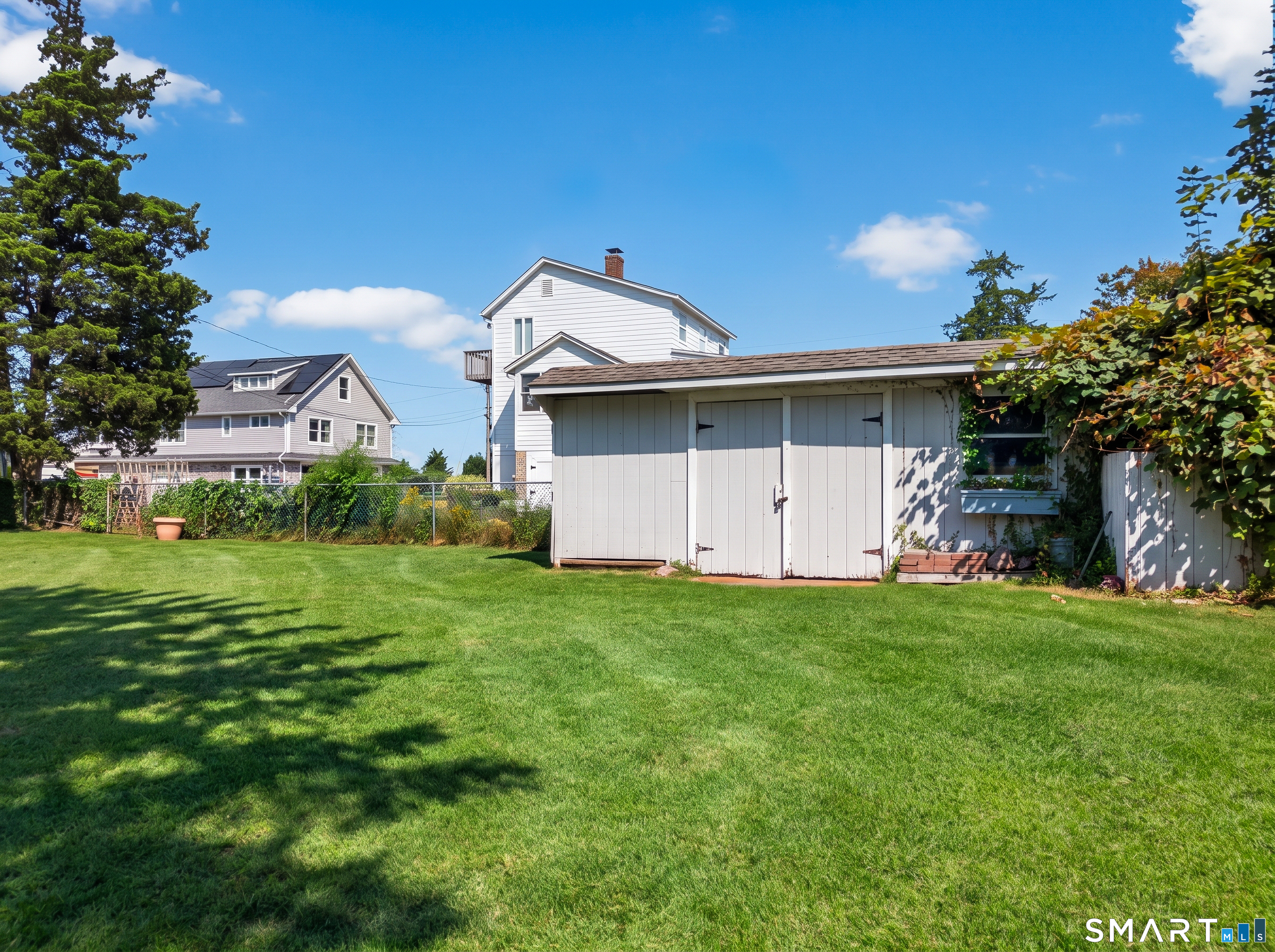 60 Bassett Lane Madison CT 06443
