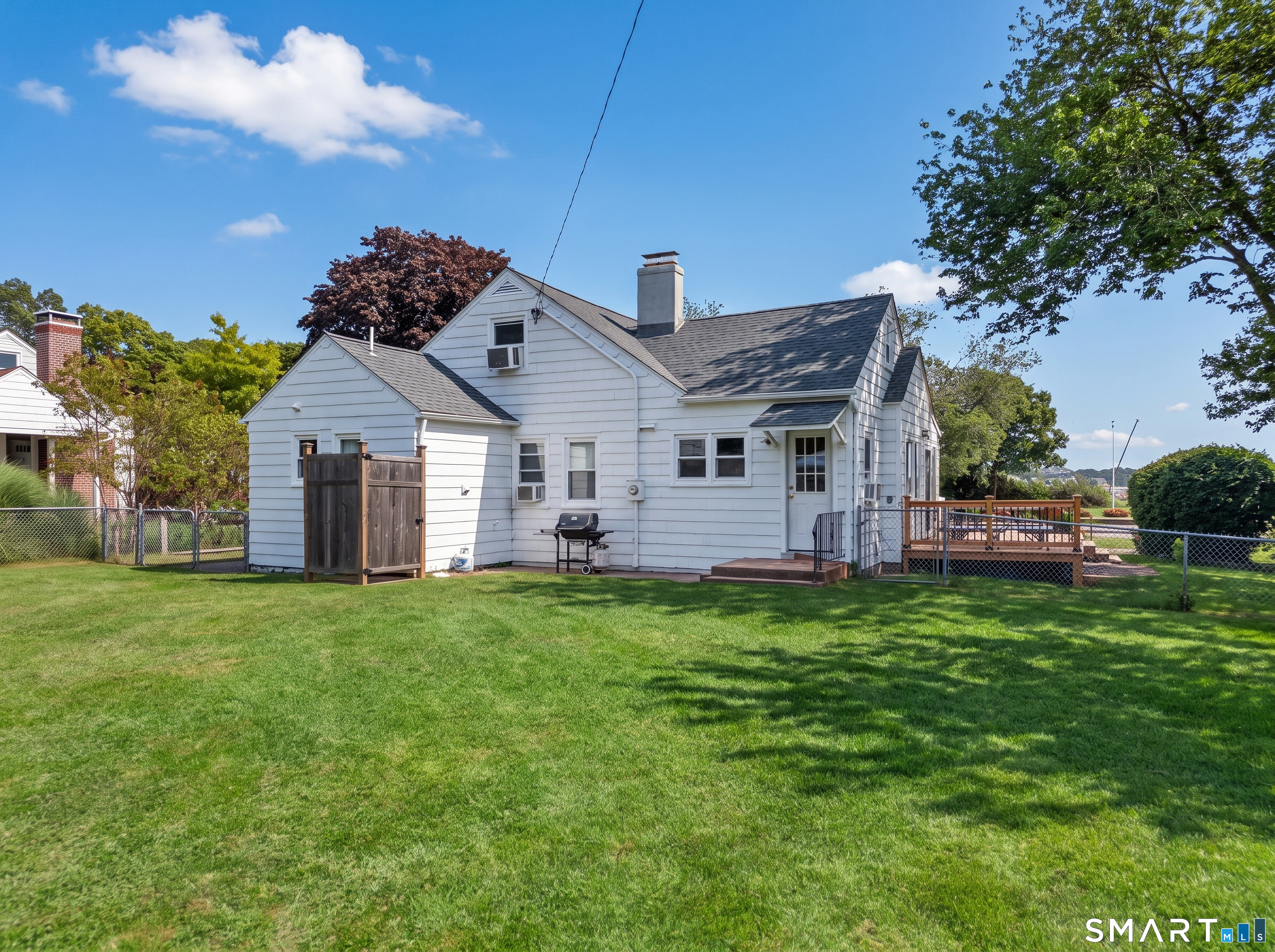 60 Bassett Lane Madison CT 06443