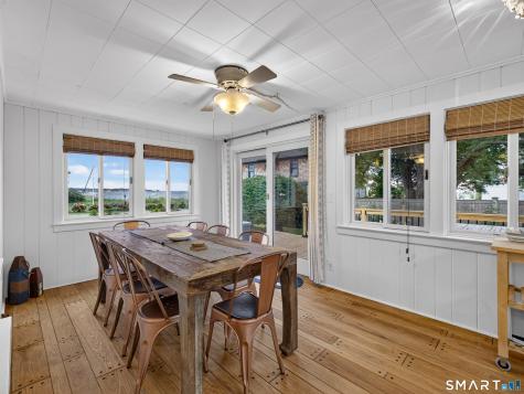 60 Bassett Lane Madison CT 06443