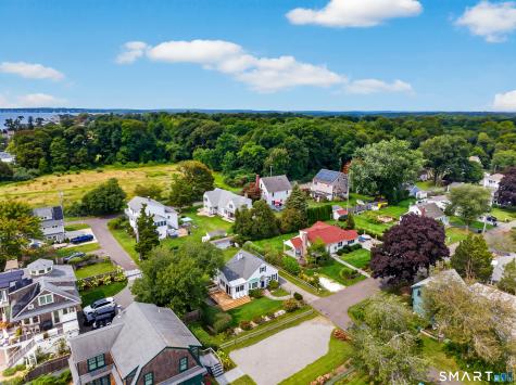 60 Bassett Lane Madison CT 06443