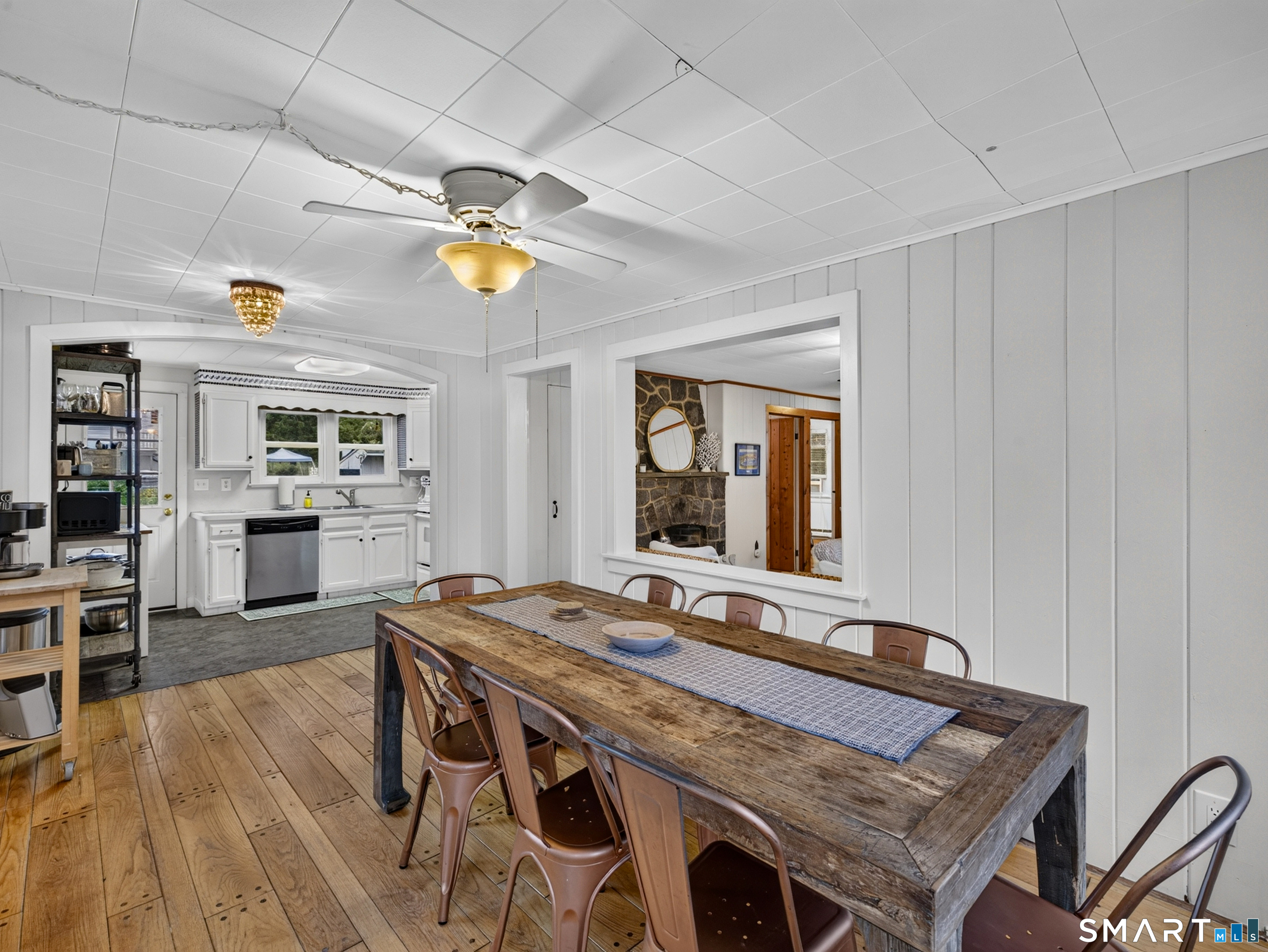 60 Bassett Lane Madison CT 06443