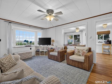 60 Bassett Lane Madison CT 06443