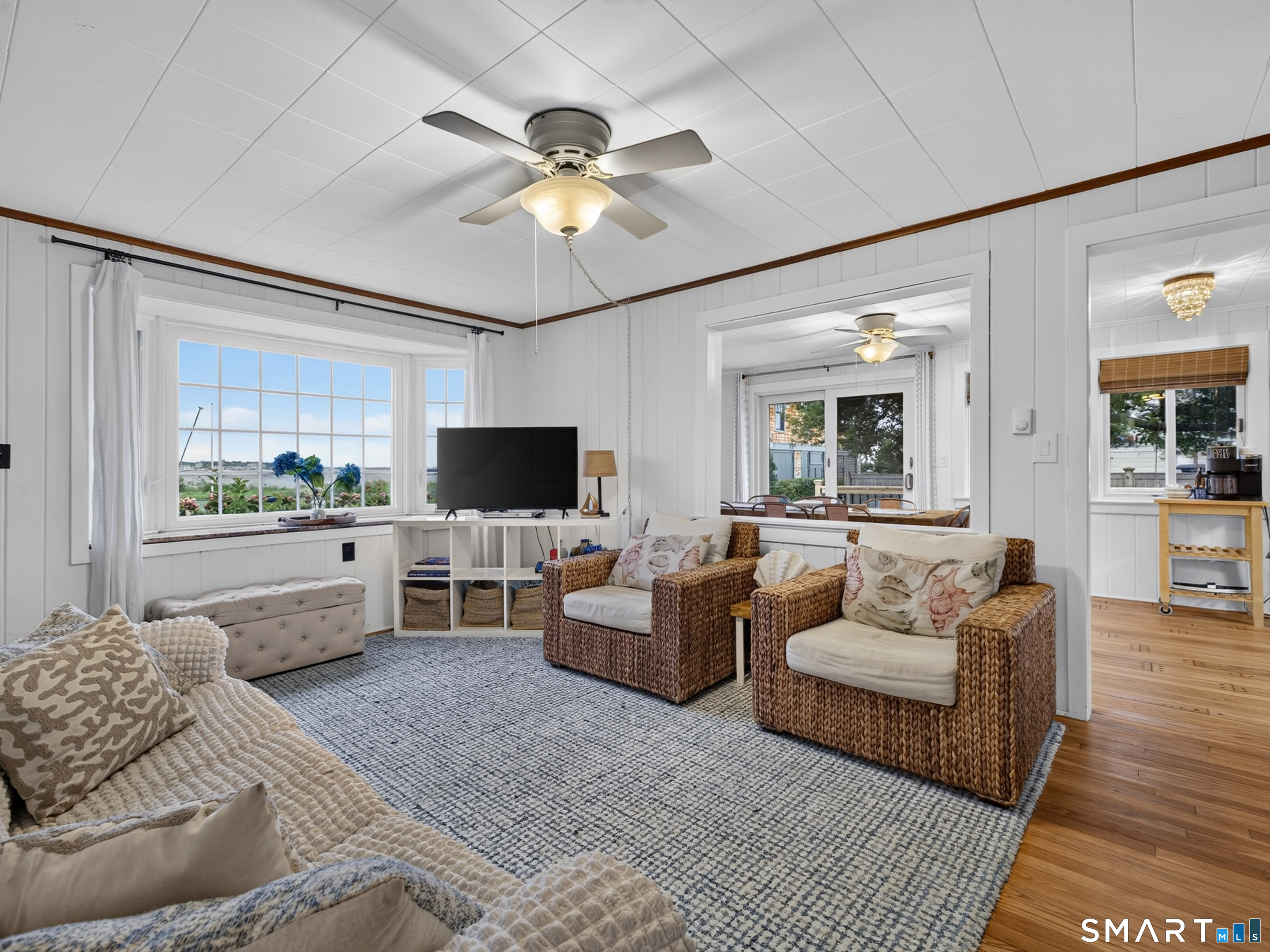60 Bassett Lane Madison CT 06443