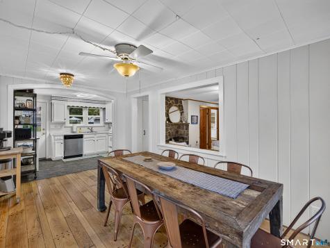 60 Bassett Lane Madison CT 06443