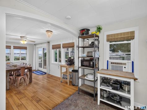 60 Bassett Lane Madison CT 06443