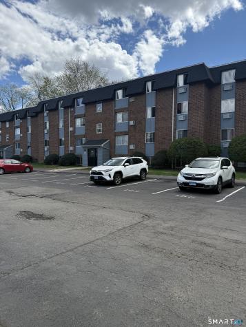 1047 Old Colony Road Meriden CT 06451
