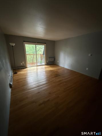 1047 Old Colony Road Meriden CT 06451