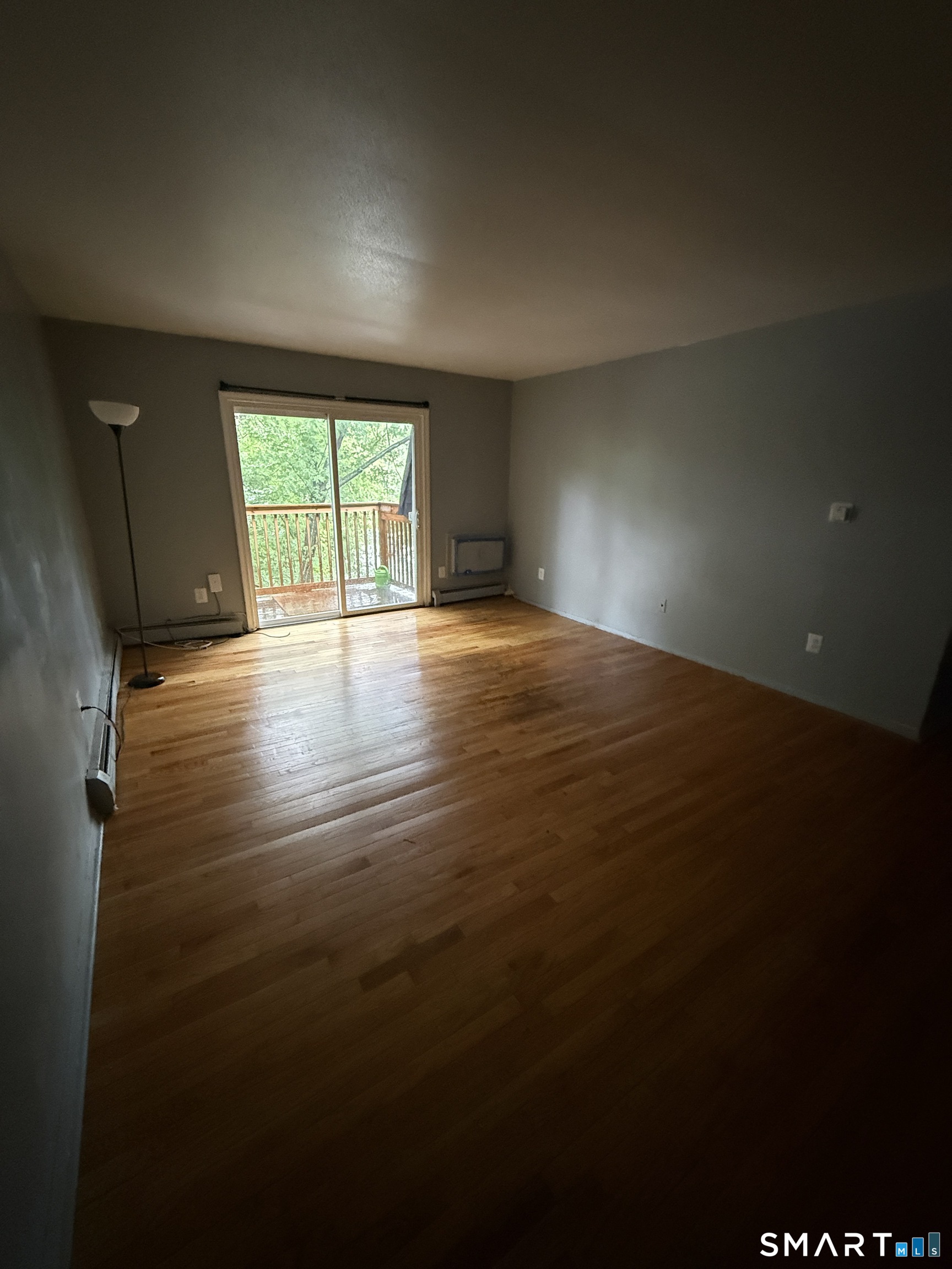 1047 Old Colony Road Meriden CT 06451