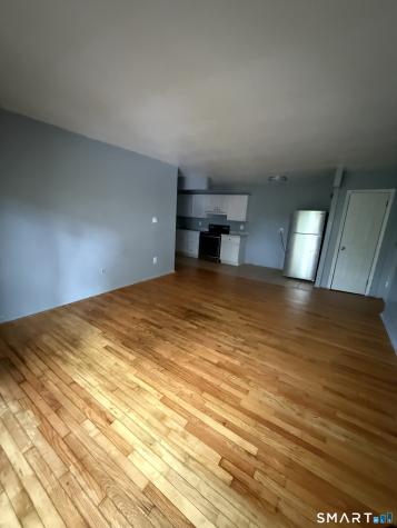 1047 Old Colony Road Meriden CT 06451