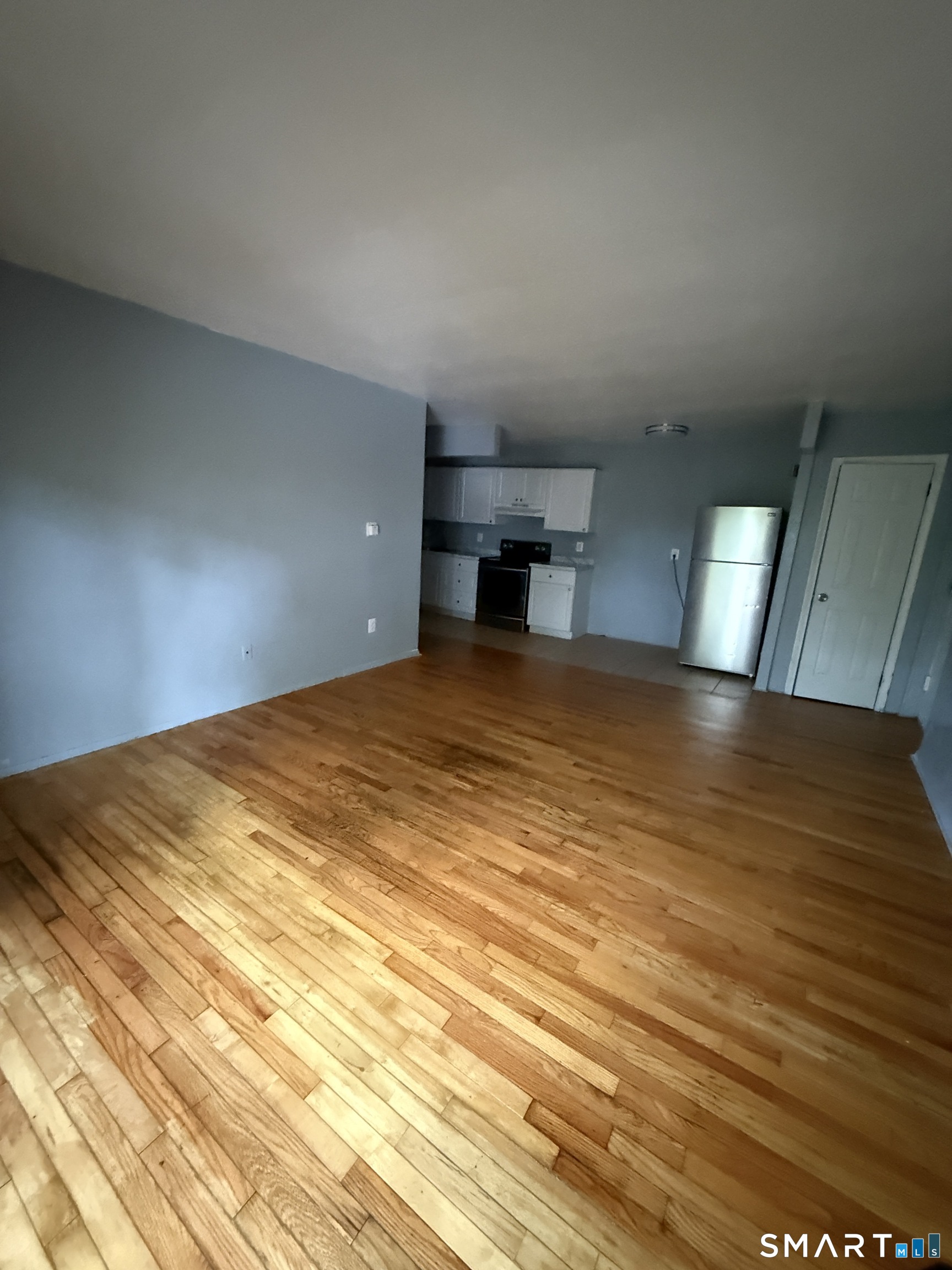 1047 Old Colony Road Meriden CT 06451