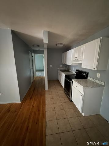 1047 Old Colony Road Meriden CT 06451