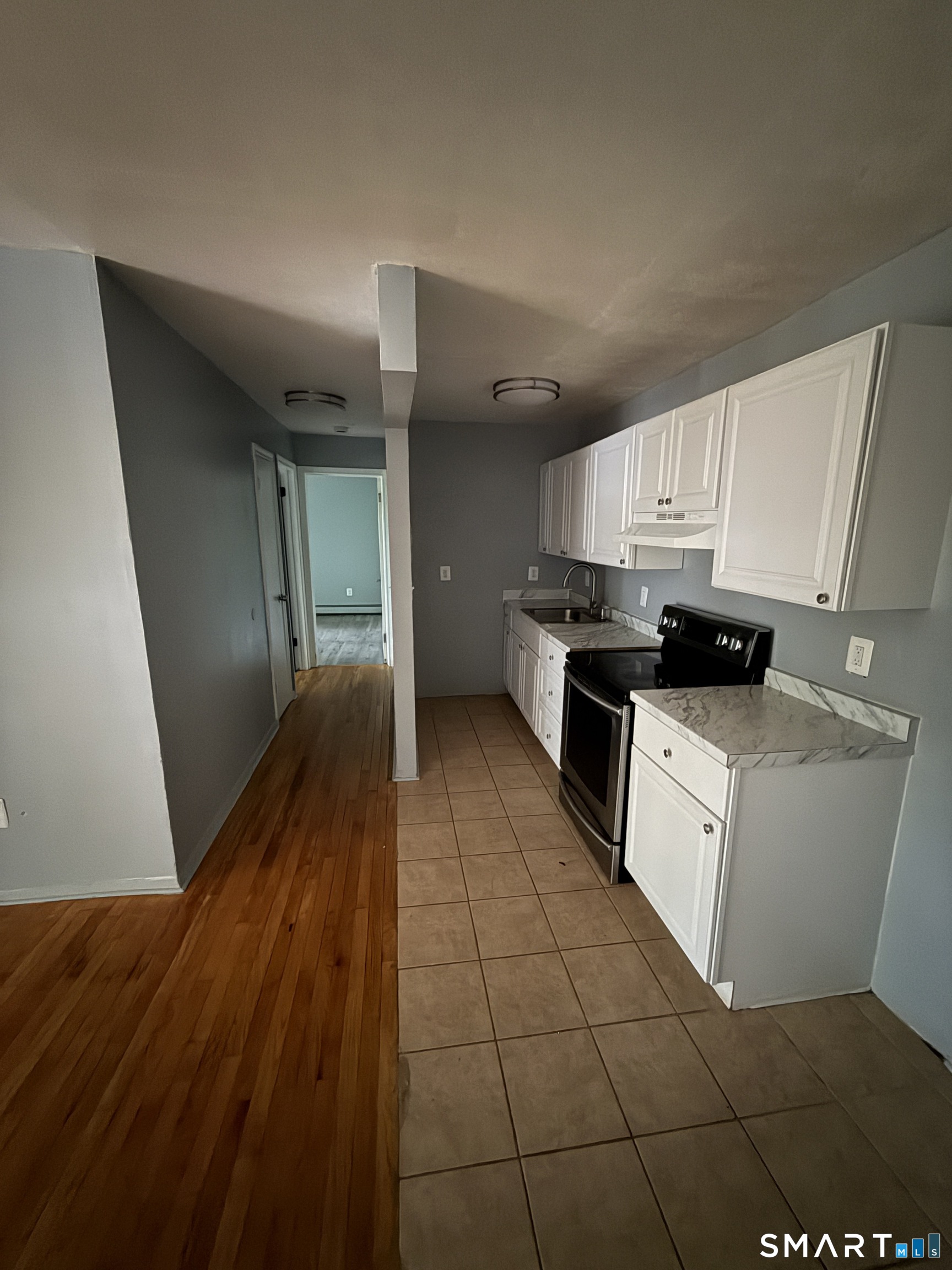 1047 Old Colony Road Meriden CT 06451