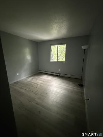 1047 Old Colony Road Meriden CT 06451