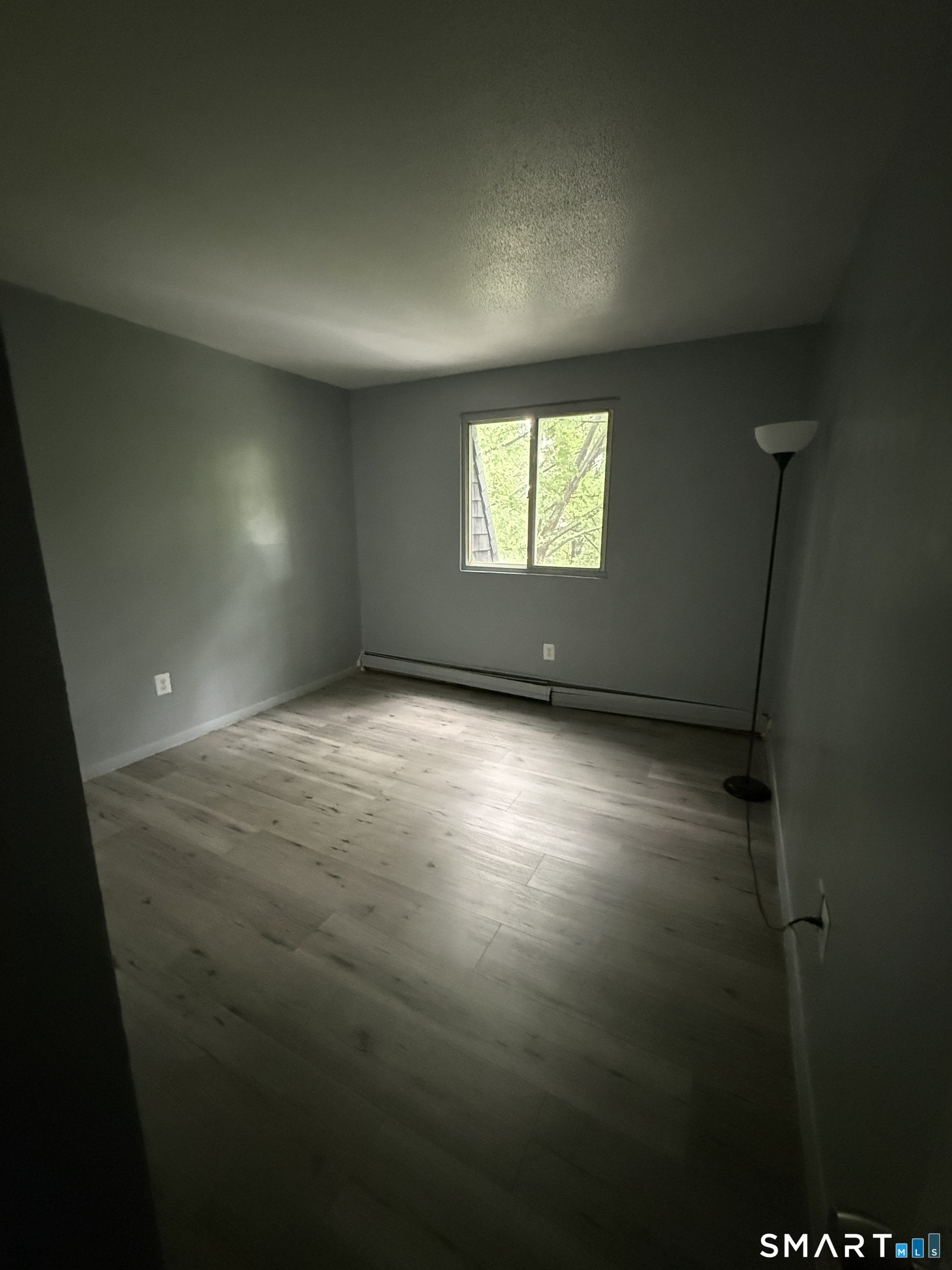 1047 Old Colony Road Meriden CT 06451