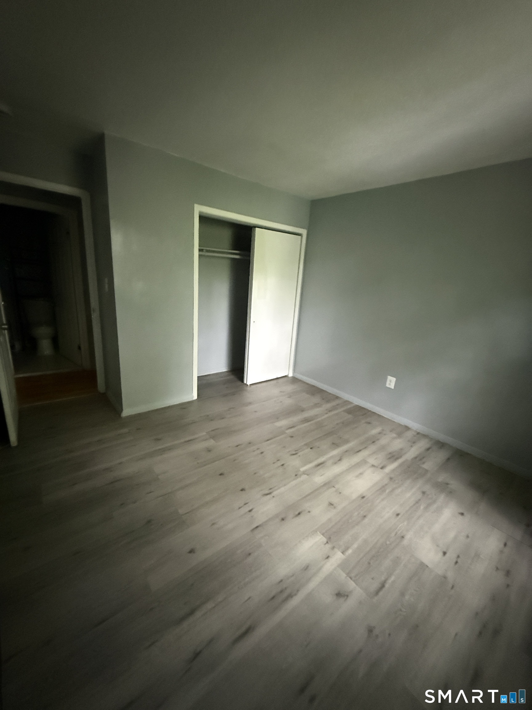 1047 Old Colony Road Meriden CT 06451