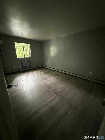 1047 Old Colony Road Meriden CT 06451