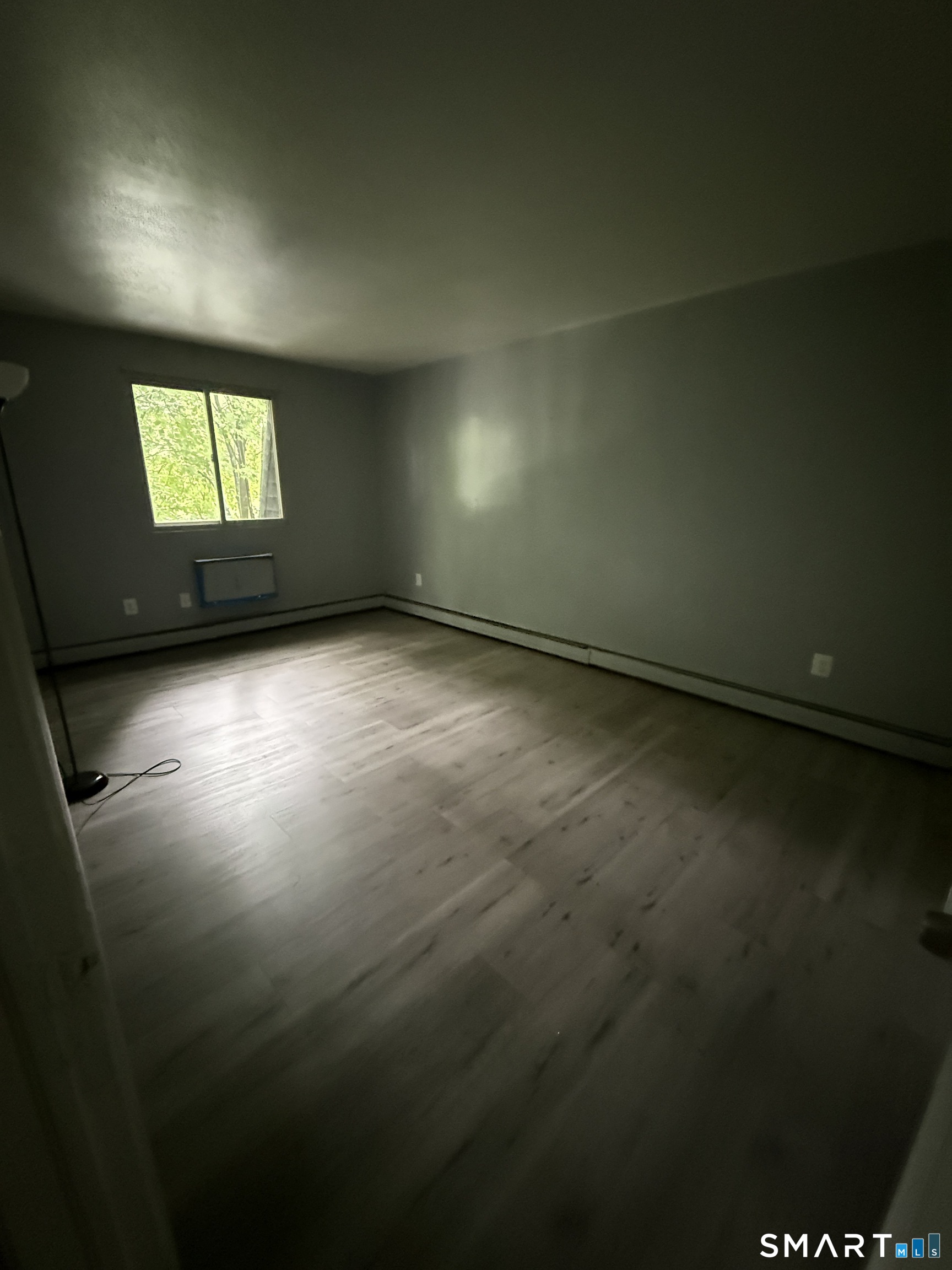 1047 Old Colony Road Meriden CT 06451