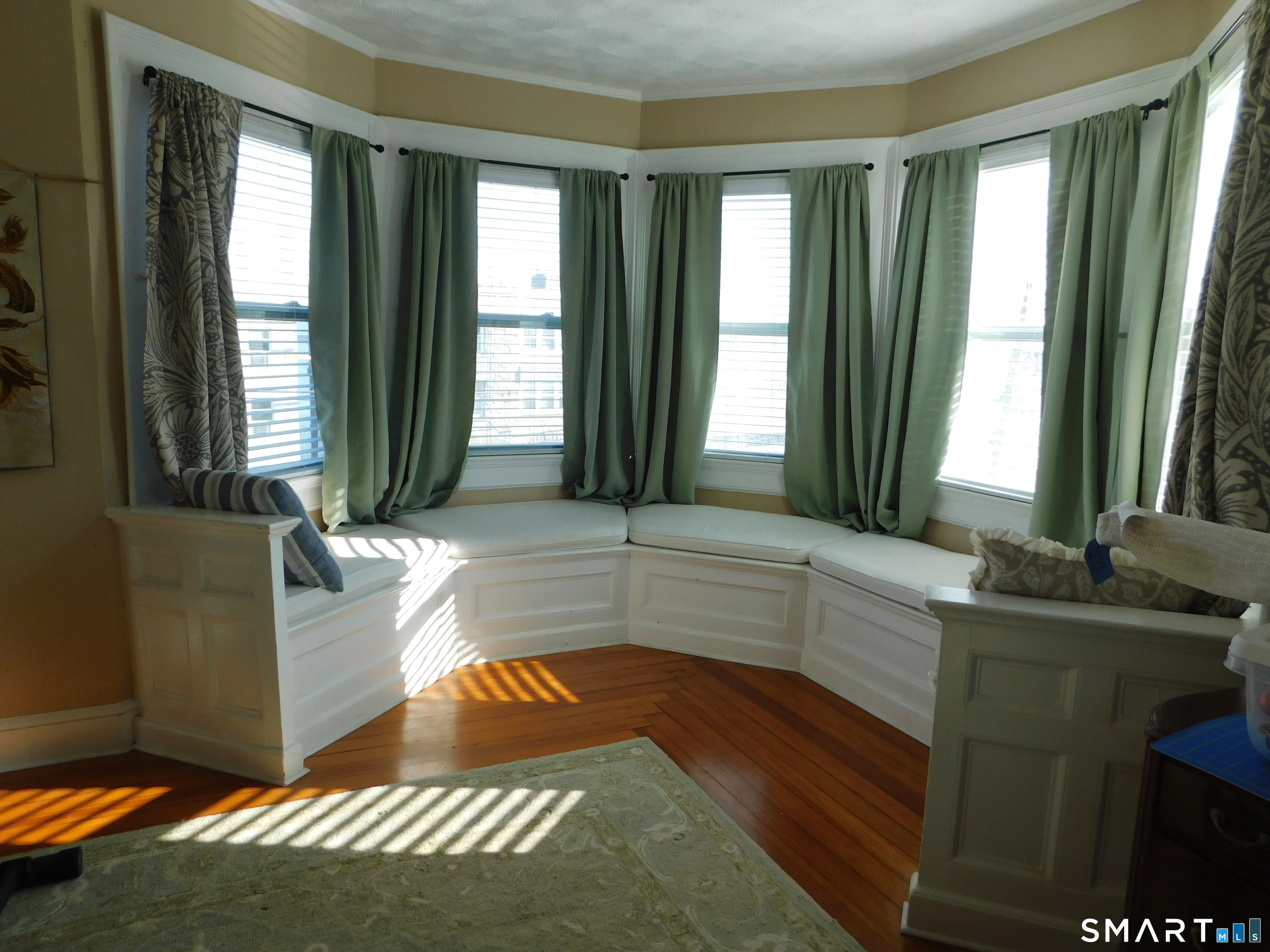 195B Pequot Avenue New London CT 06320