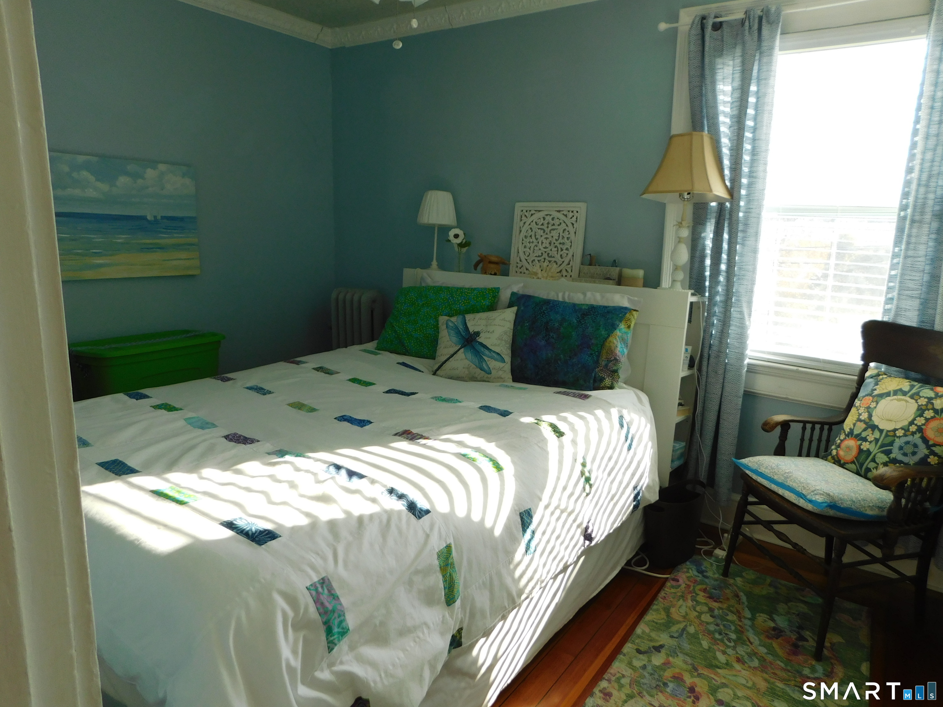 195B Pequot Avenue New London CT 06320