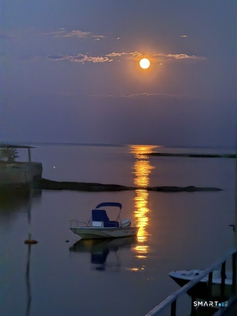 26 Summer Island Road Branford CT 06405