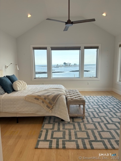 26 Summer Island Road Branford CT 06405