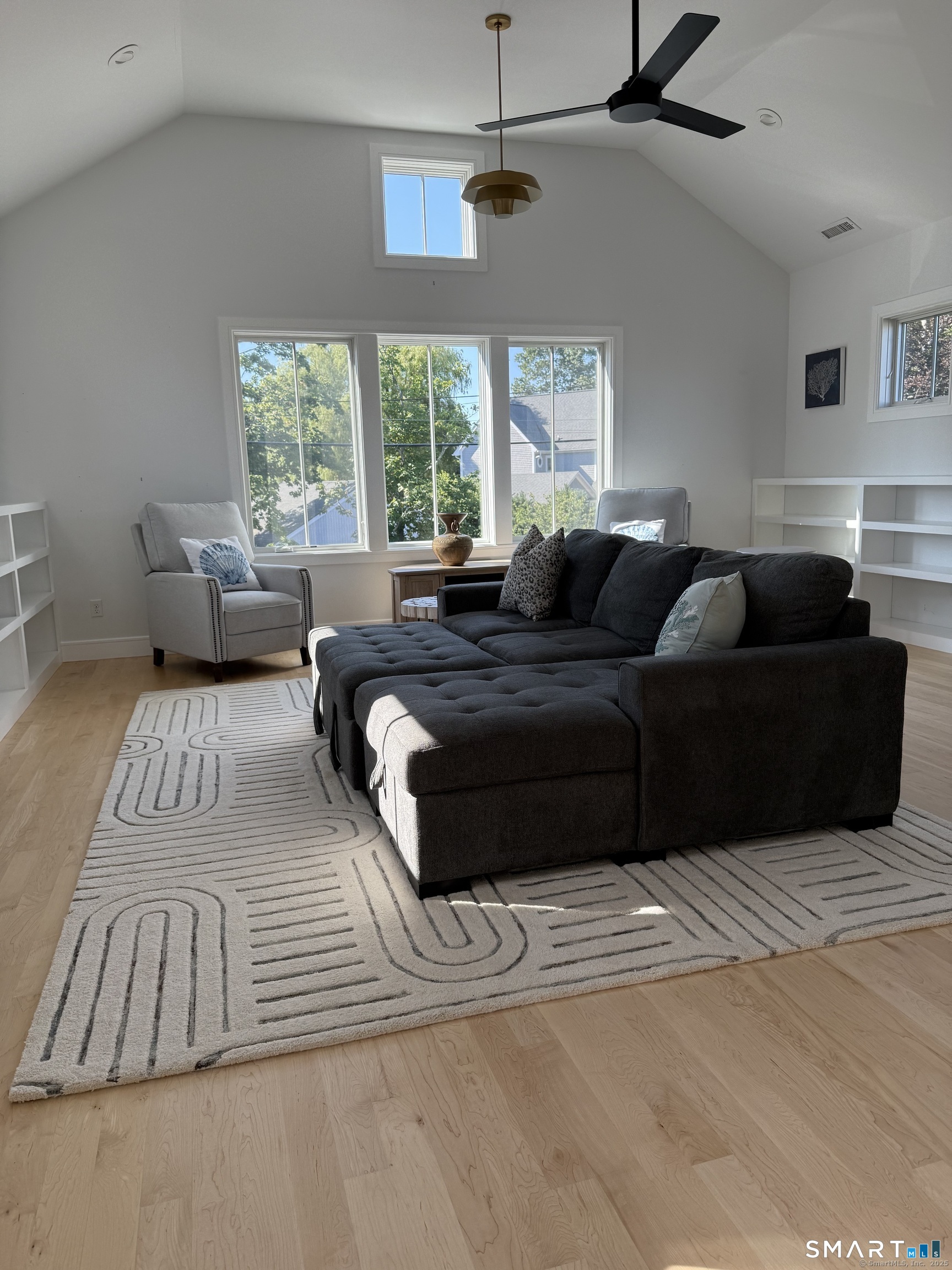 26 Summer Island Road Branford CT 06405