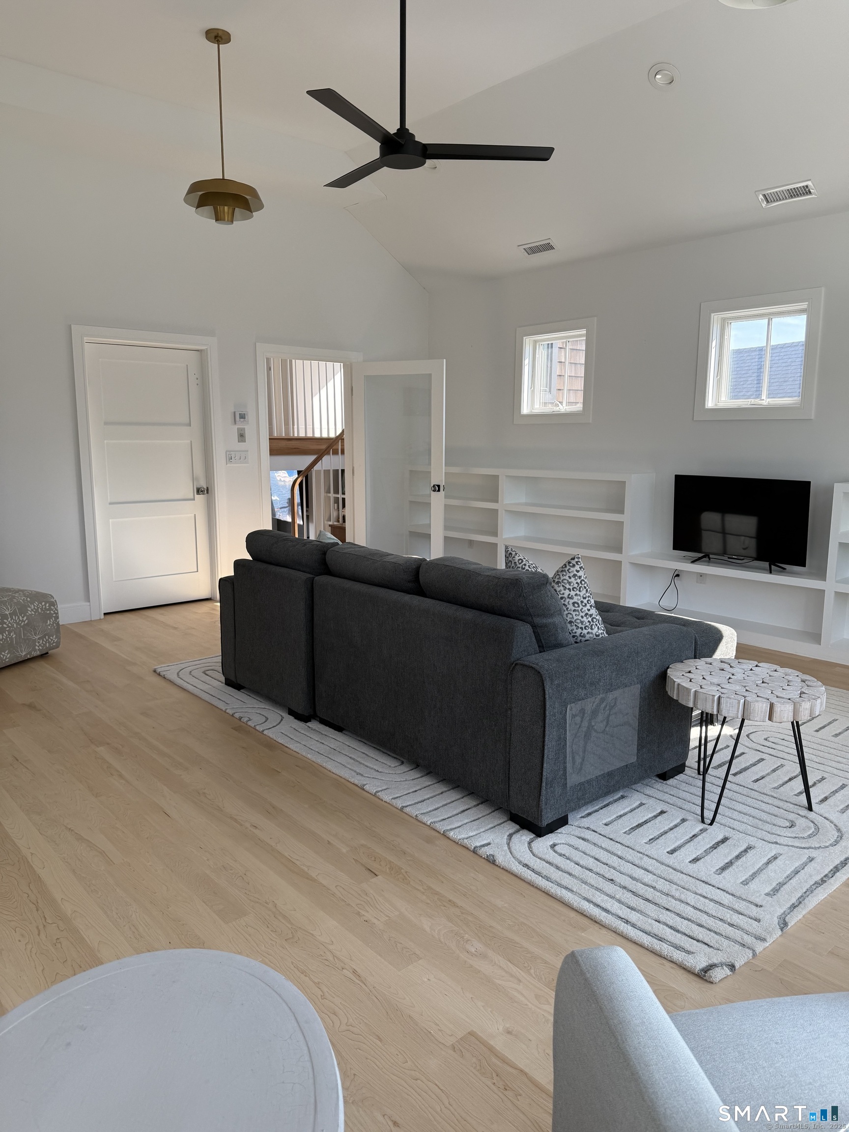 26 Summer Island Road Branford CT 06405