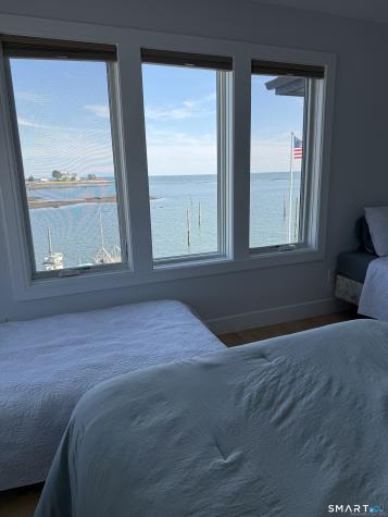 26 Summer Island Road Branford CT 06405