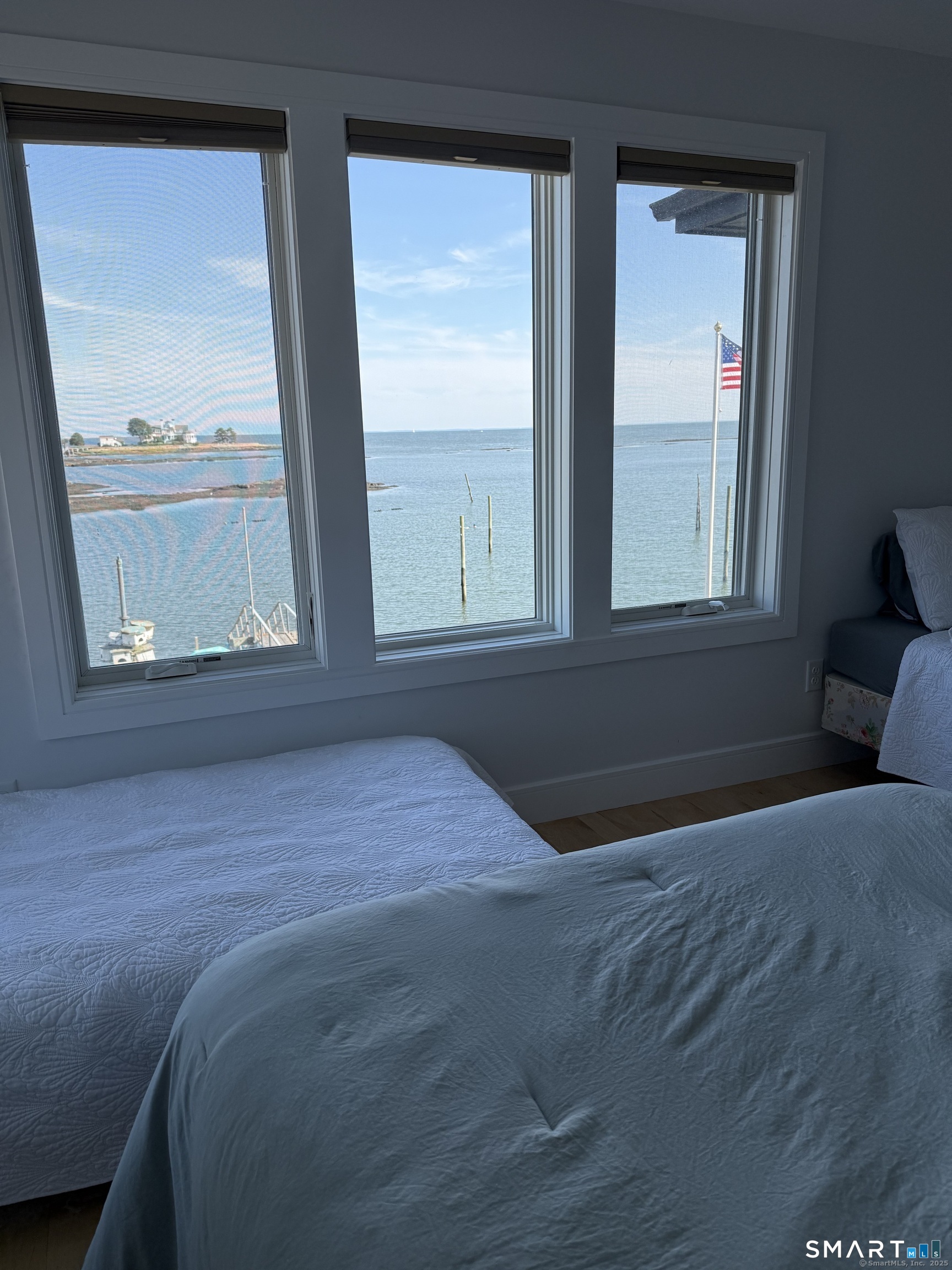 26 Summer Island Road Branford CT 06405
