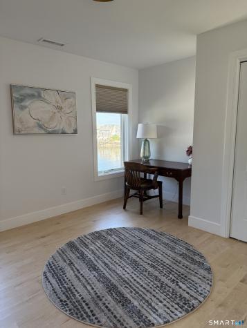 26 Summer Island Road Branford CT 06405