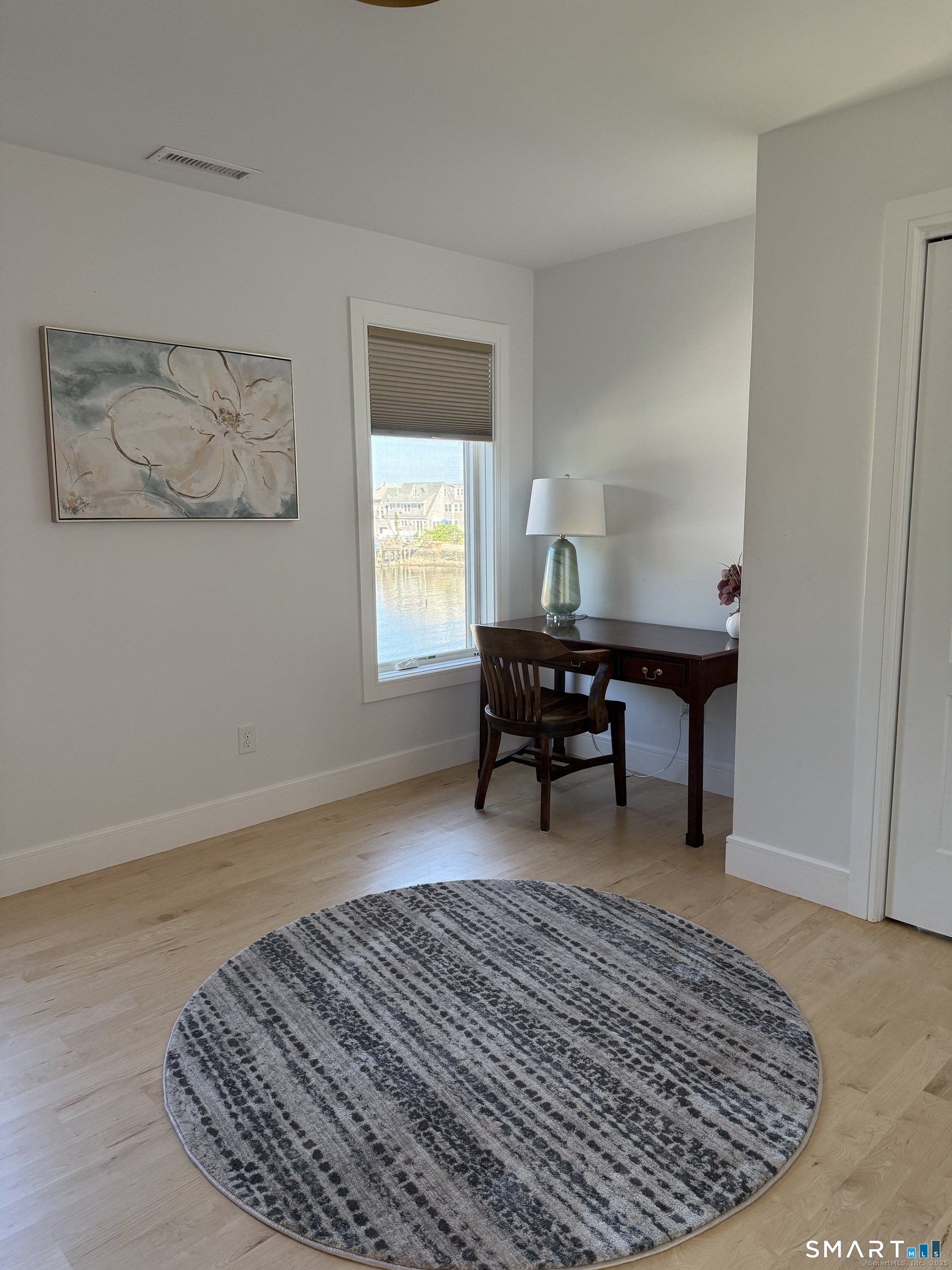 26 Summer Island Road Branford CT 06405