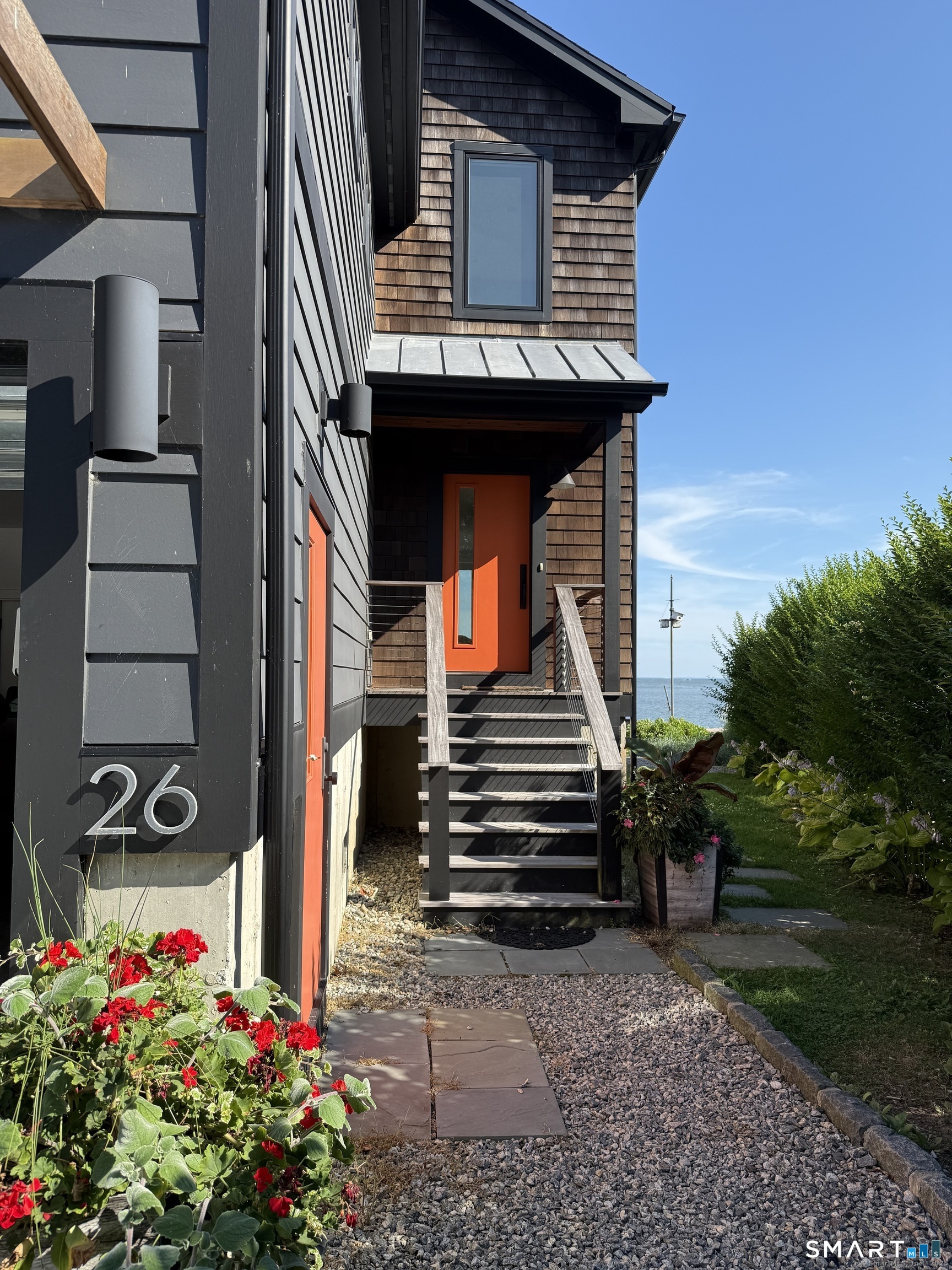 26 Summer Island Road Branford CT 06405