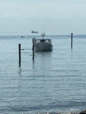 26 Summer Island Road Branford CT 06405