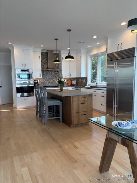 26 Summer Island Road Branford CT 06405