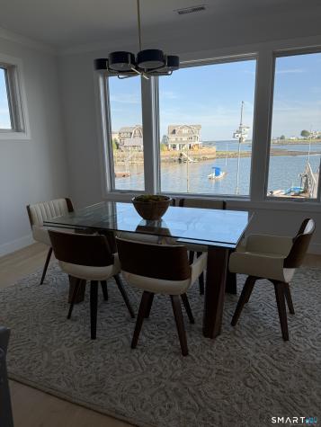 26 Summer Island Road Branford CT 06405