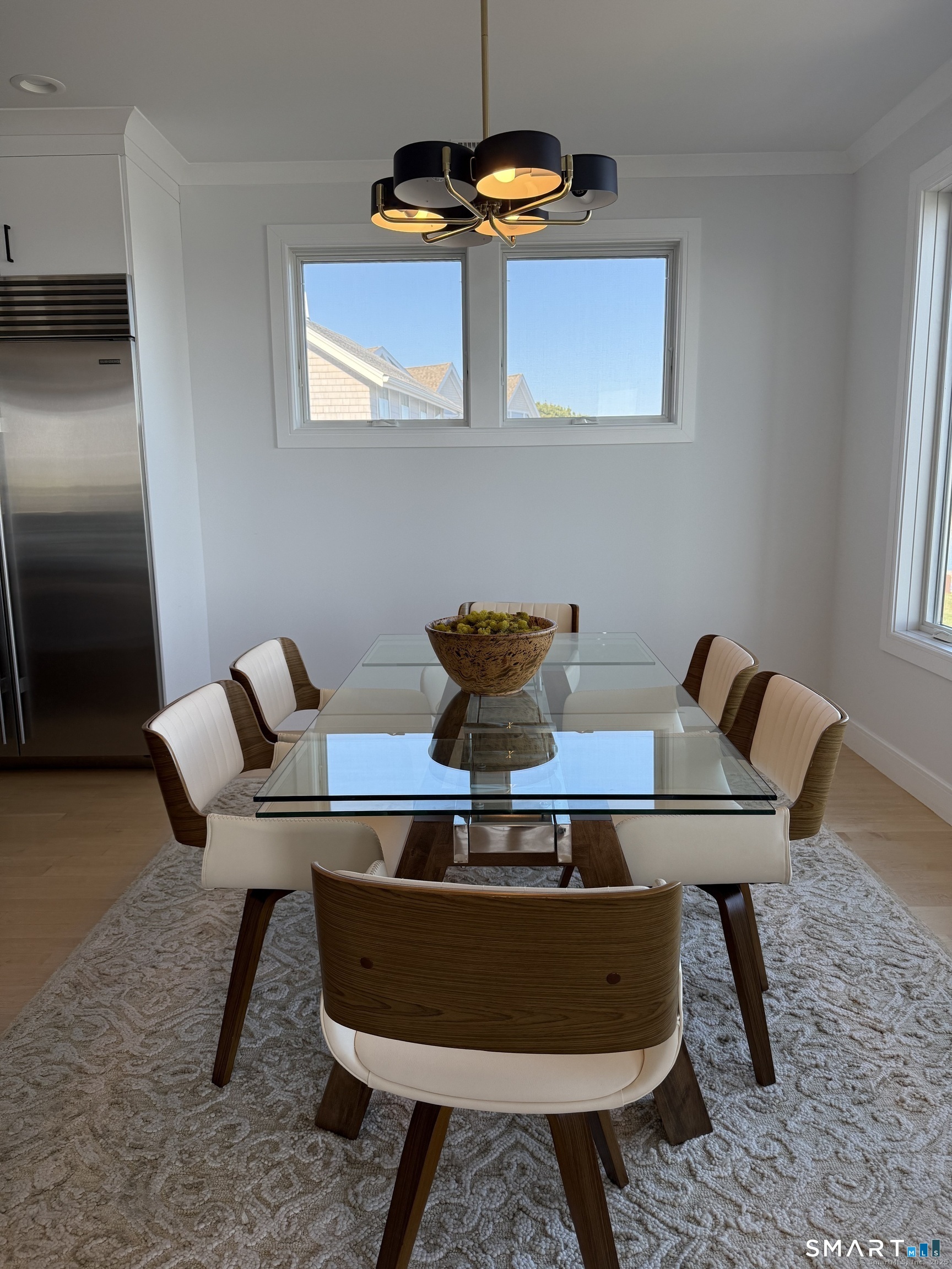26 Summer Island Road Branford CT 06405