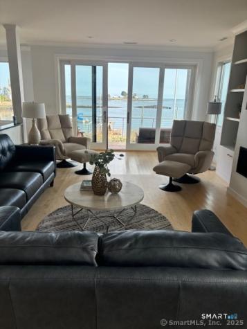26 Summer Island Road Branford CT 06405