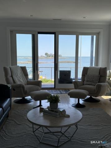 26 Summer Island Road Branford CT 06405