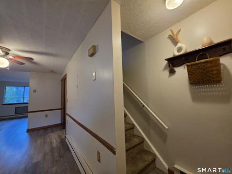 1568 Meriden Road Waterbury CT 06705