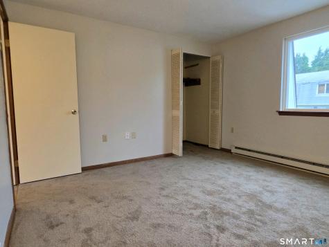 1568 Meriden Road Waterbury CT 06705