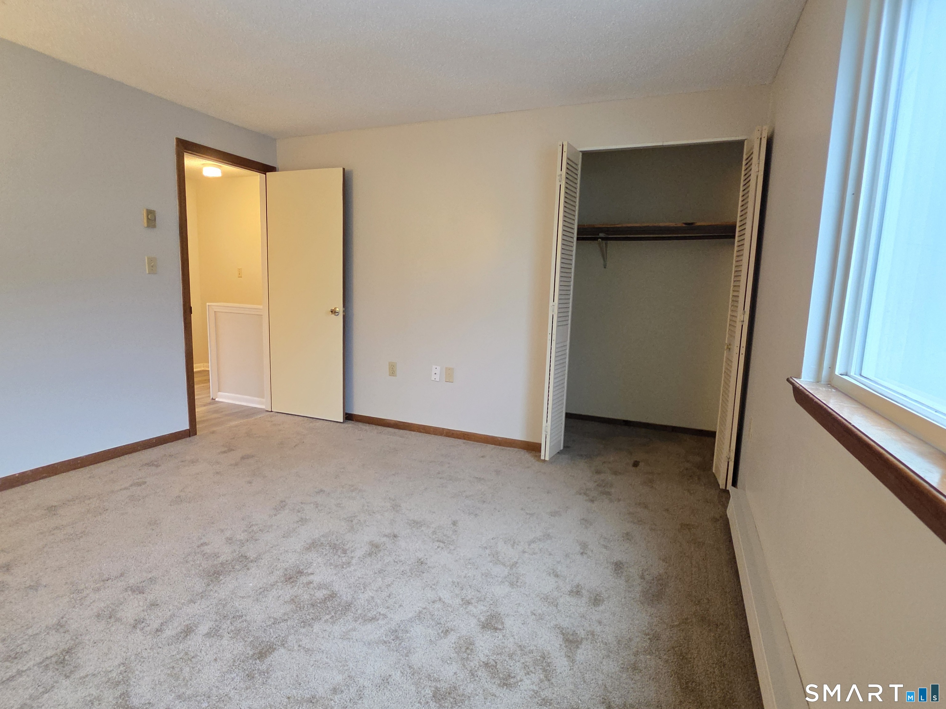 1568 Meriden Road Waterbury CT 06705